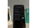 iphone-14-pro-small-4