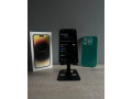 iphone-14-pro-small-1