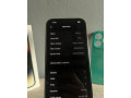 iphone-14-pro-small-2
