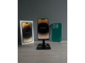 iphone-14-pro-small-0