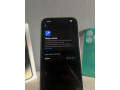 iphone-14-pro-small-3