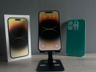 iphone-14-pro