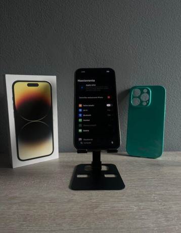 iphone-14-pro-big-1