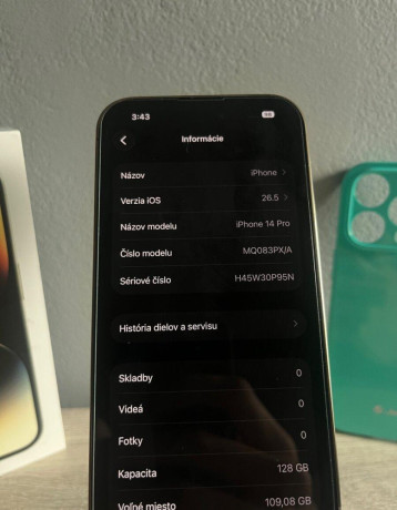 iphone-14-pro-big-2