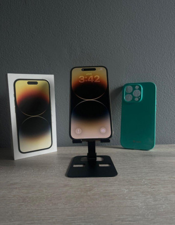 iphone-14-pro-big-0