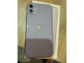 iphone-11-64gb-small-4