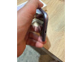 iphone-11-64gb-small-3