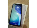 iphone-11-64gb-small-1