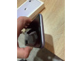 iphone-11-64gb-small-2