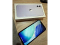 iphone-11-64gb-small-0
