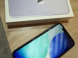 iphone-11-64gb