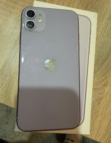 iphone-11-64gb-big-4