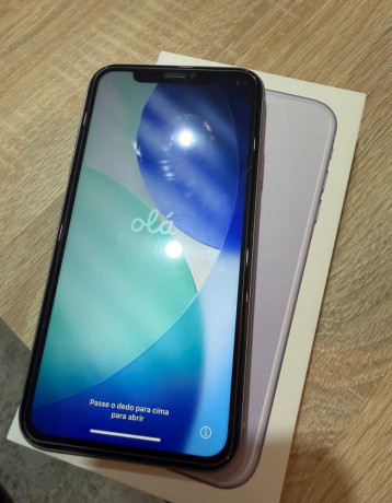 iphone-11-64gb-big-1