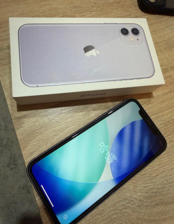 iphone-11-64gb-big-0
