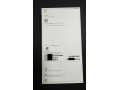 apple-iphone-17-256gb-white-nerozpecateny-neaktivovany-small-1
