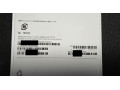 apple-iphone-17-256gb-white-nerozpecateny-neaktivovany-small-2