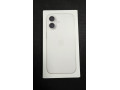 apple-iphone-17-256gb-white-nerozpecateny-neaktivovany-small-0