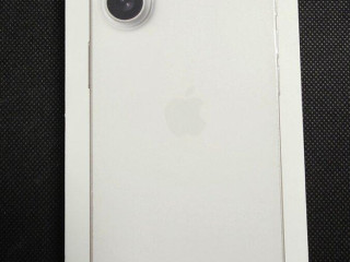 apple-iphone-17-256gb-white-nerozpecateny-neaktivovany