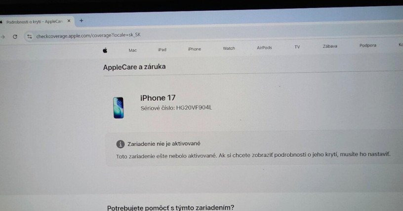 apple-iphone-17-256gb-white-nerozpecateny-neaktivovany-big-3