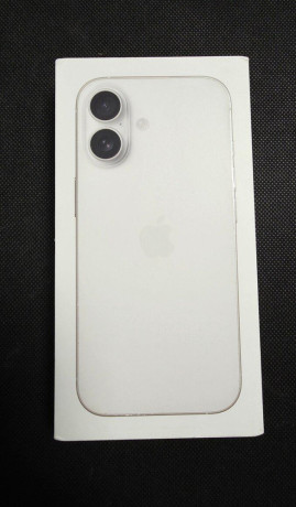 apple-iphone-17-256gb-white-nerozpecateny-neaktivovany-big-0