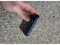 iphone-14-small-2