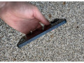 iphone-14-small-1