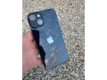 iphone-14-small-0