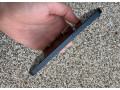 iphone-14-small-3