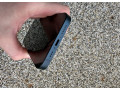 iphone-14-small-4