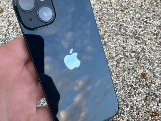 iphone-14