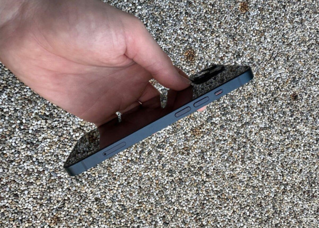 iphone-14-big-1