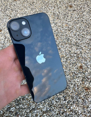iphone-14-big-0