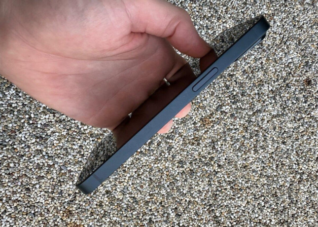 iphone-14-big-3