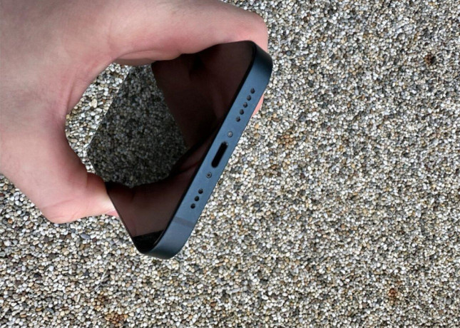 iphone-14-big-4