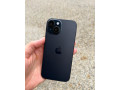 iphone-15-256gb-small-0