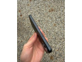 iphone-15-256gb-small-3