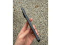 iphone-15-256gb-small-1