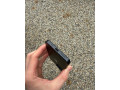 iphone-15-256gb-small-4
