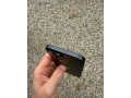 iphone-15-256gb-small-2