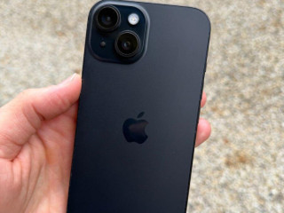 iphone-15-256gb
