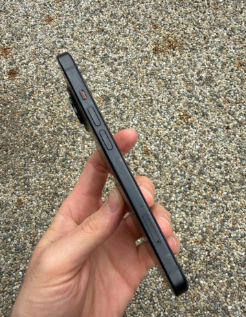 iphone-15-256gb-big-1