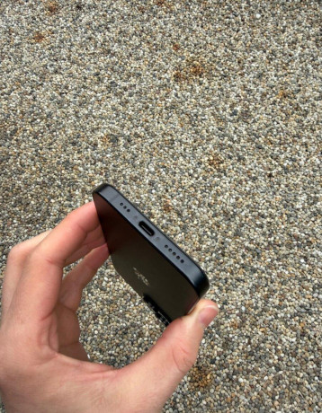 iphone-15-256gb-big-4
