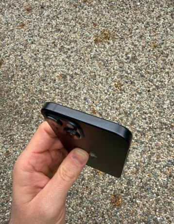 iphone-15-256gb-big-2