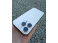 iphone-16-pro-small-4