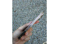 iphone-16-pro-small-1