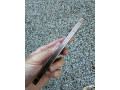 iphone-16-pro-small-3