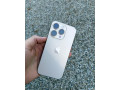 iphone-16-pro-small-0