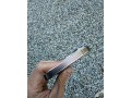 iphone-16-pro-small-2
