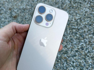 iphone-16-pro