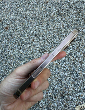iphone-16-pro-big-1